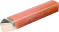 Brazed Bit, 3/8 x 2-1/2 inch M650175