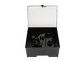 Storage Case R3459
