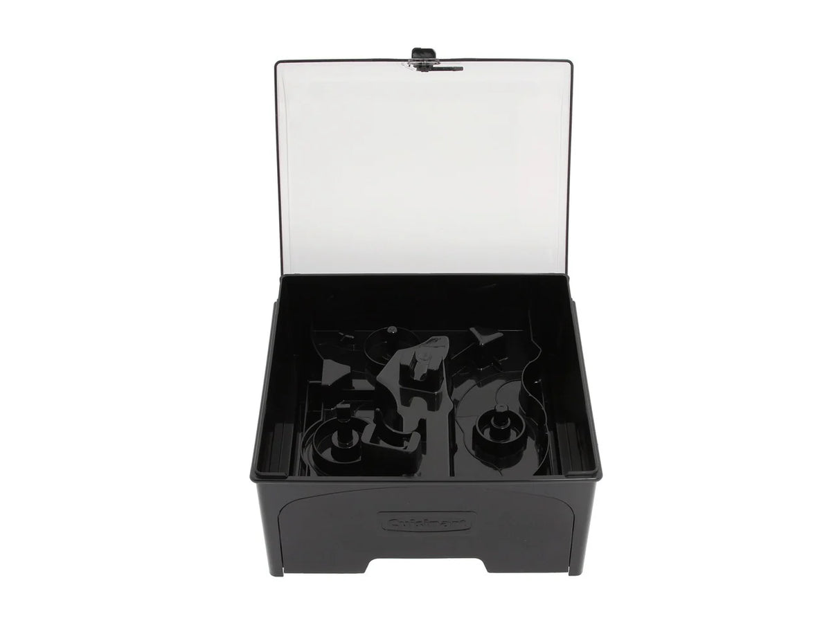 Storage Case R3459