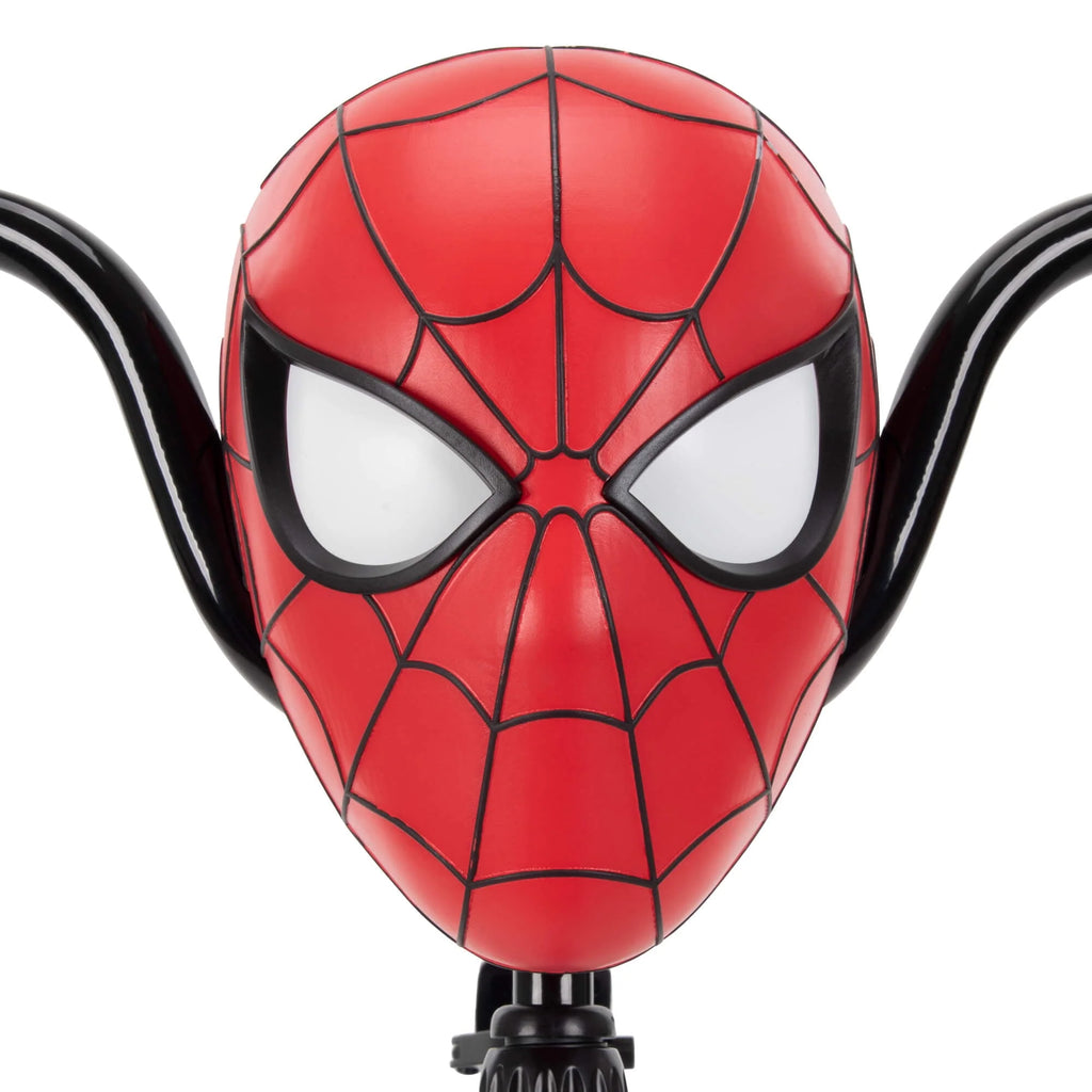 Spider-Man Bike T40455