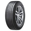 205/70-16 97 H Tire Z612279