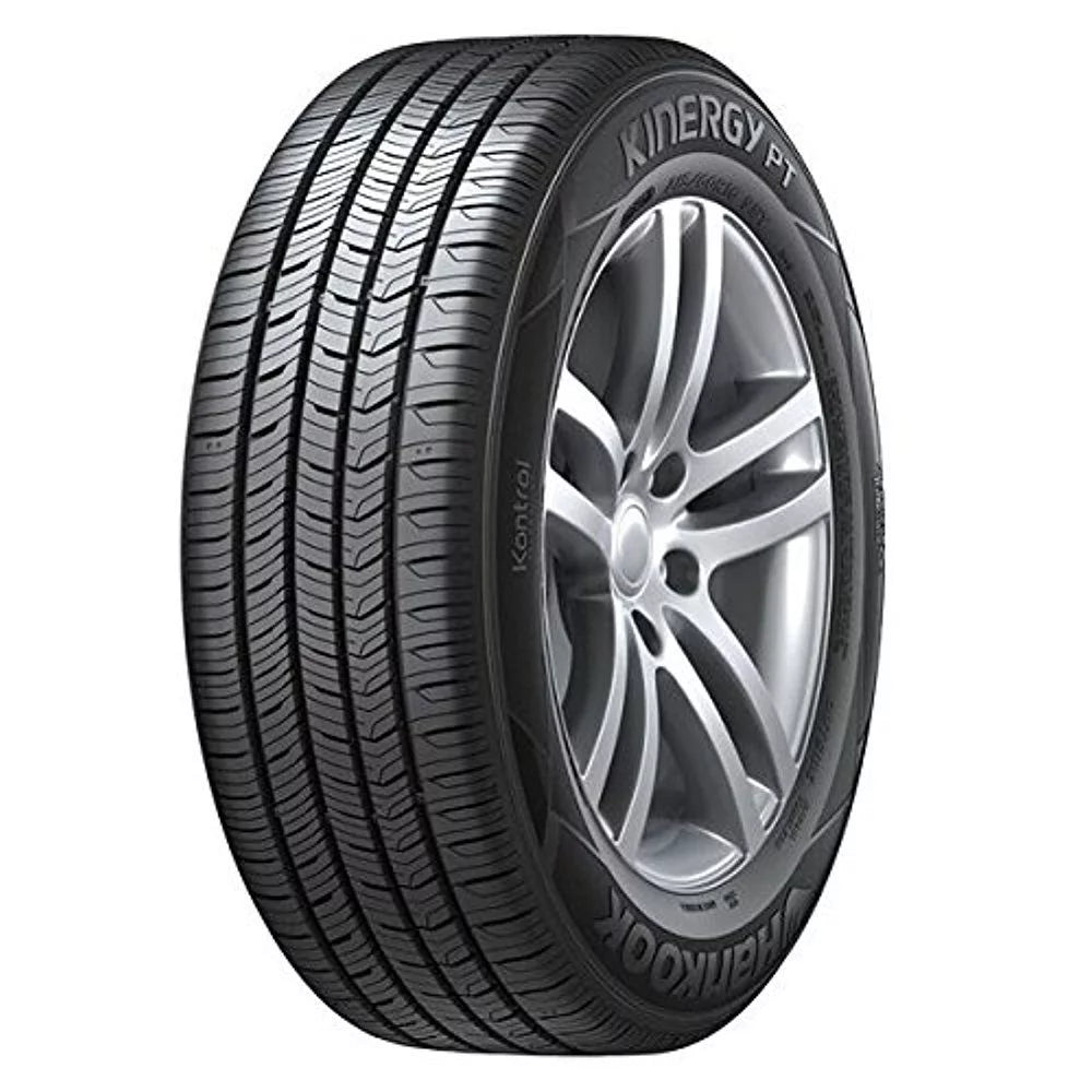 205/70-16 97 H Tire Z612279