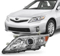 Projector Headlight Assembly Pack of 2 J753670