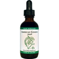 American Ginseng Root 1 fl. oz. G76159