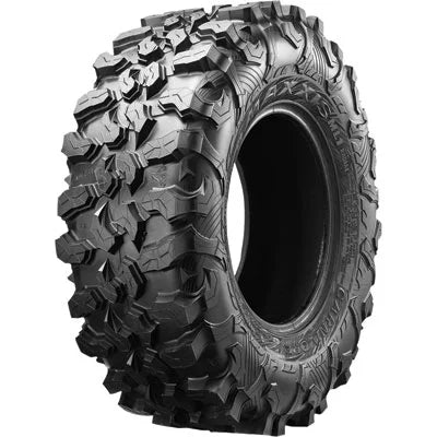 30x10-14 Radial Tire W663