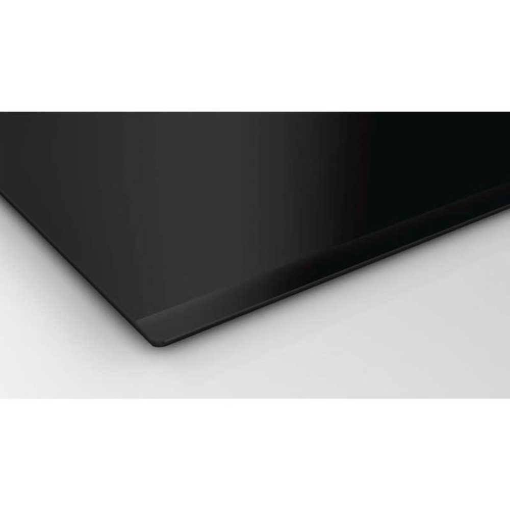 Flexinduction Plates 60 cm T325