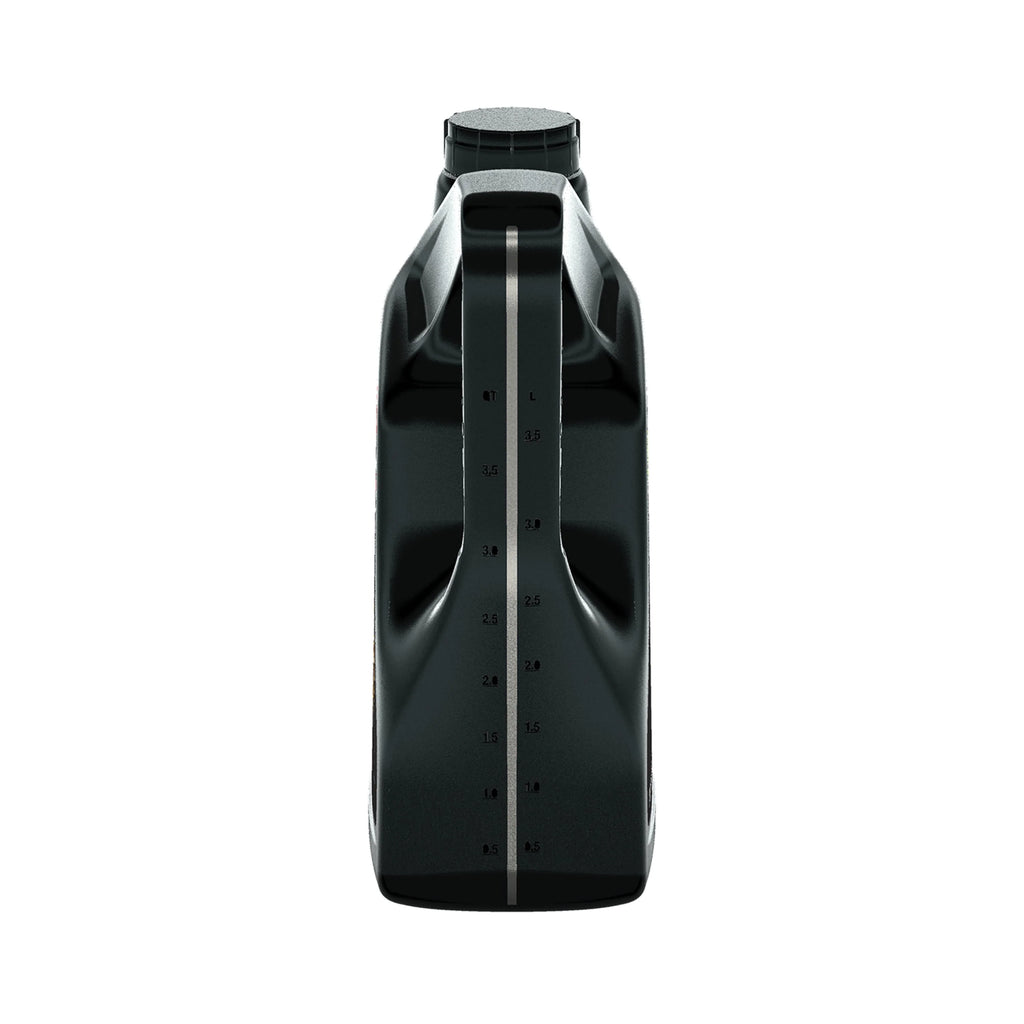 Universal Automatic Transmission Fluid, 1 Gallon W46333