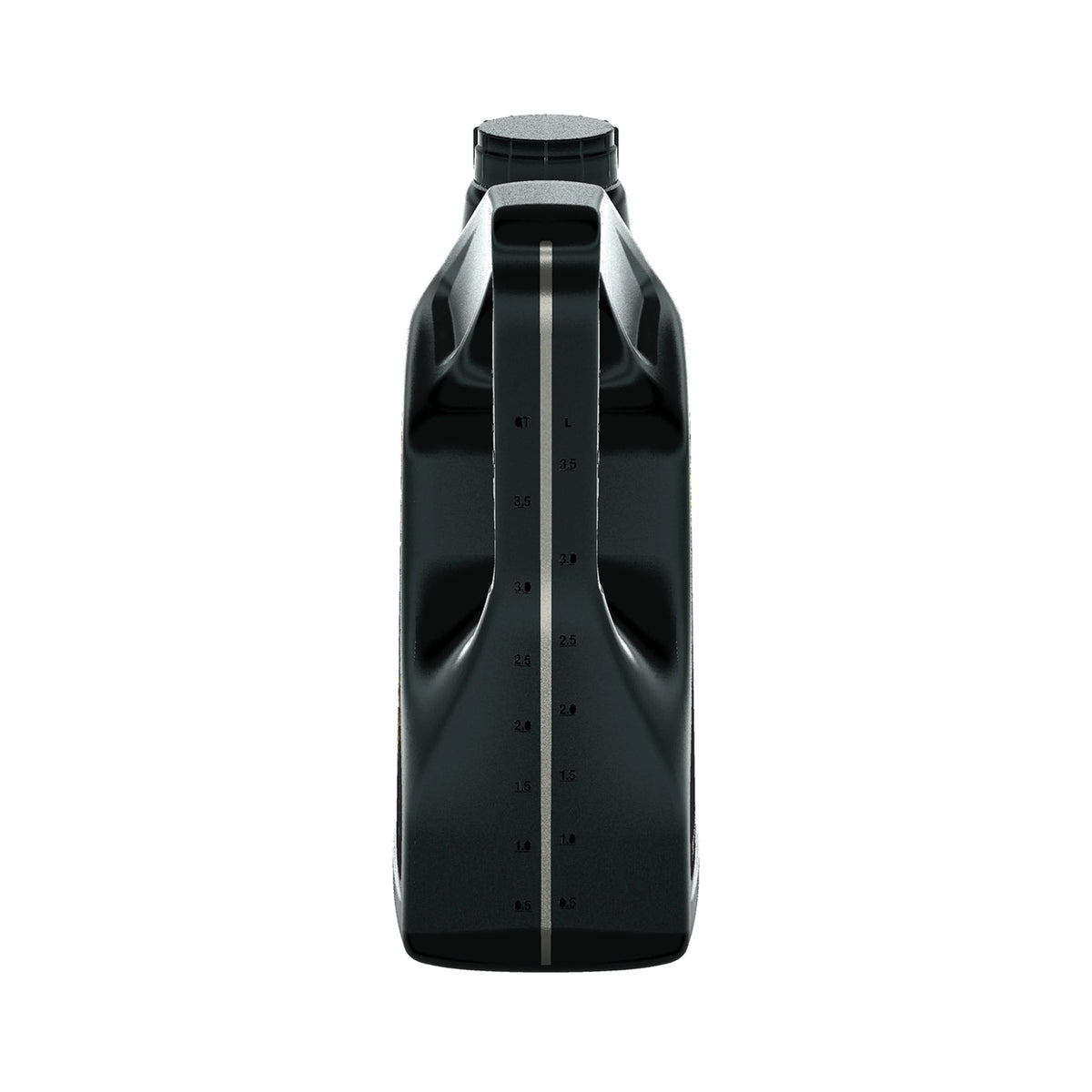 Universal Automatic Transmission Fluid, 1 Gallon W46333