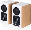 Active Powered Bookshelf Speakers Y662165