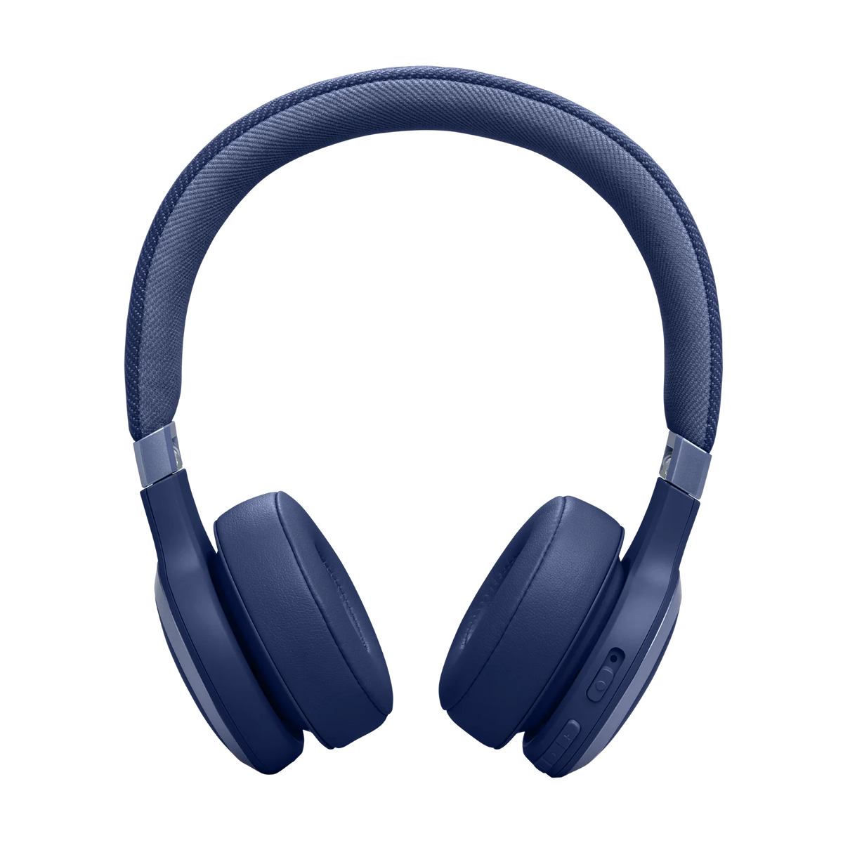 Wireless On-Ear Headphones Y479238