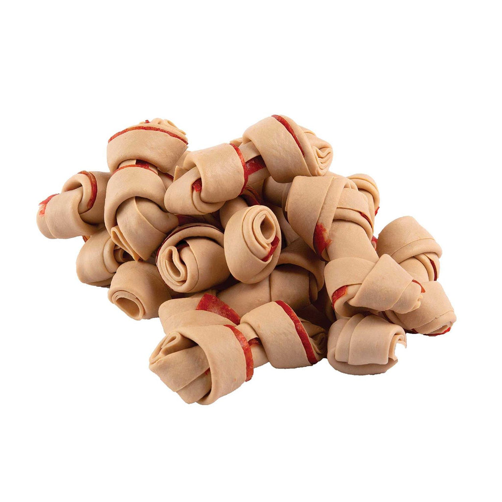 Mini Real Chicken Pet Supplies V83042