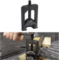 U Joint Puller W38276