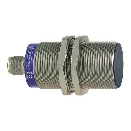 Inductive Proximity Sensor C827233