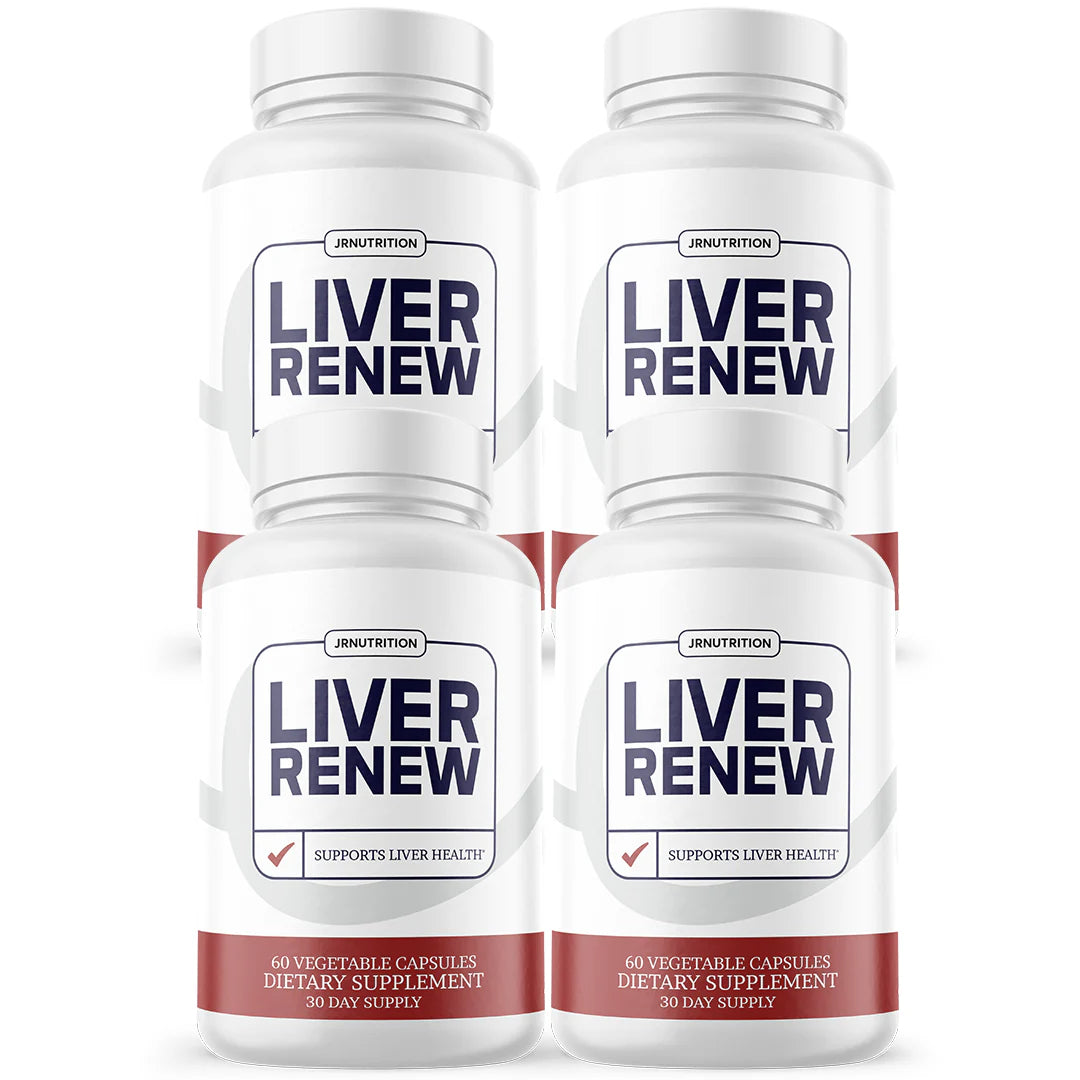 Vegan Dietary Supplement 4 Bottles I232323