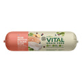 Grain Free Salmon & Ocean Whitefish Dog Food V742