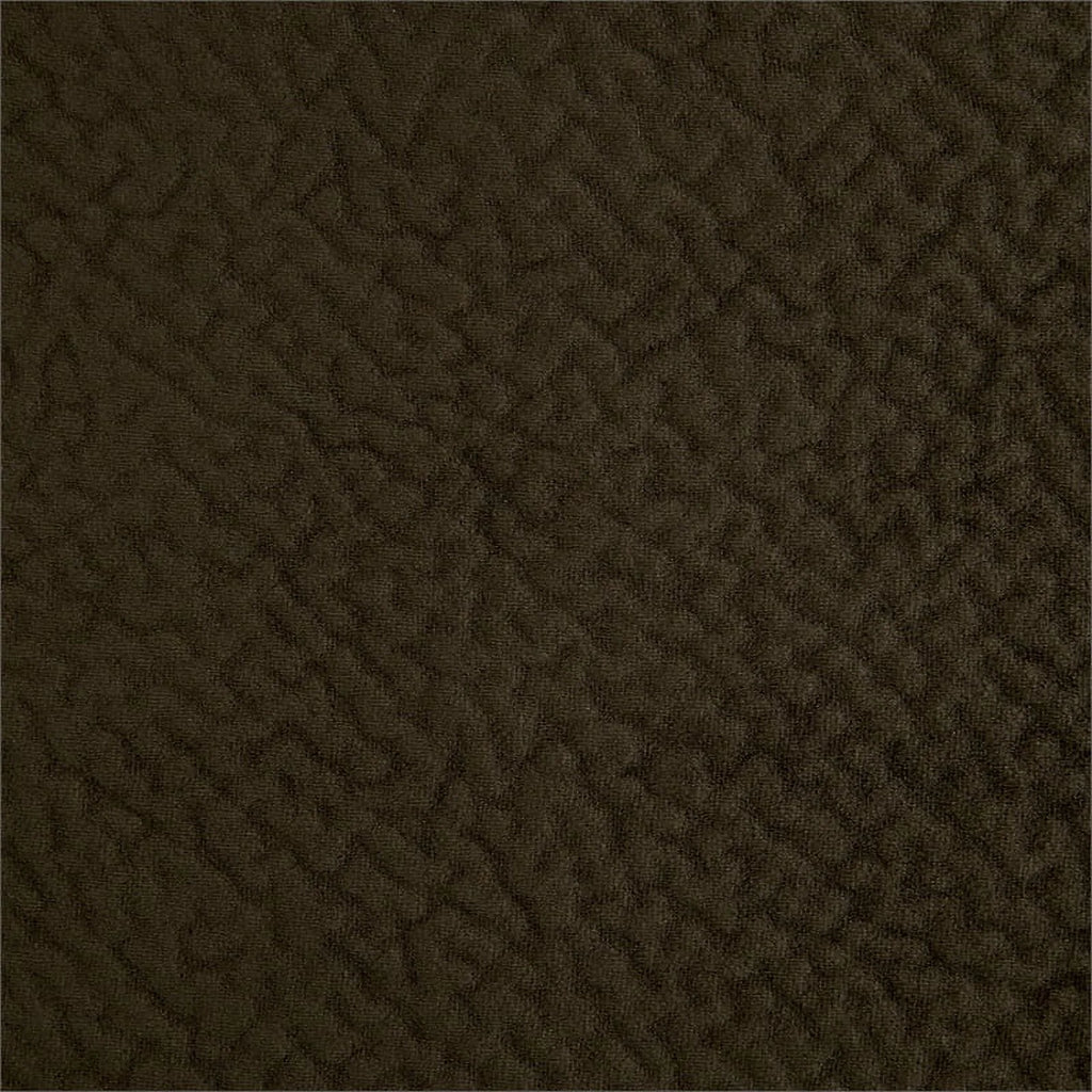 Microfiber Loveseat G9763