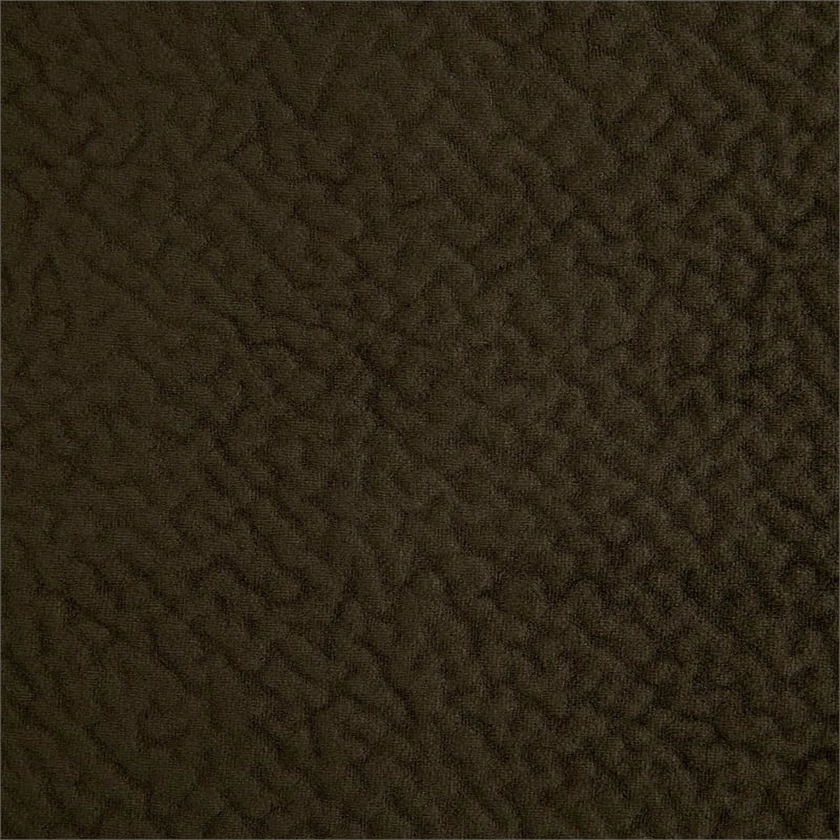 Microfiber Loveseat G9763