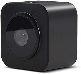 4K HD USB Webcam Autofocus Wide Angle Computer Camera Y783628