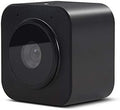 4K HD USB Webcam Autofocus Wide Angle Computer Camera Y783628