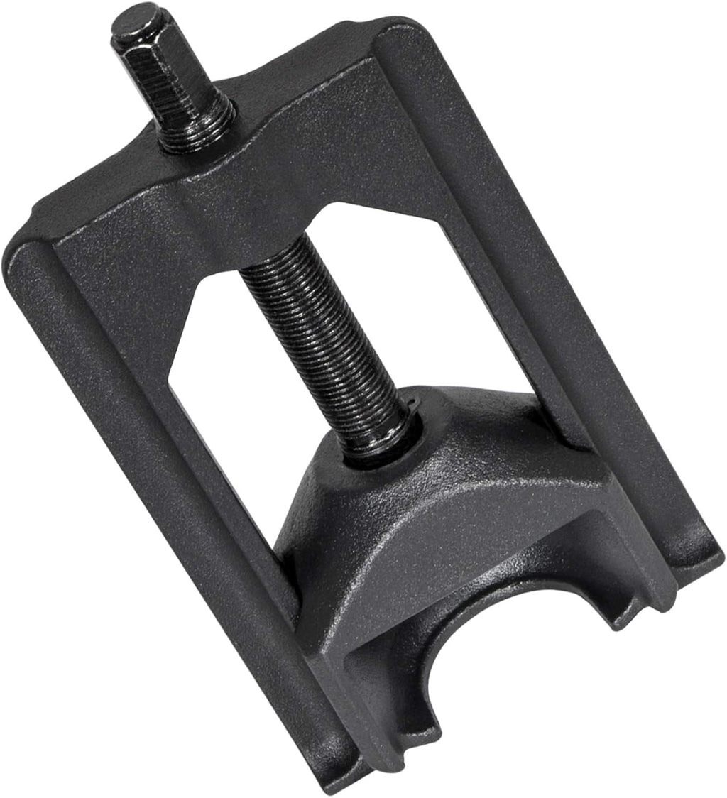 U Joint Puller W38276