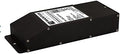 24V 96W Electronic Transformer LED Driver U2563