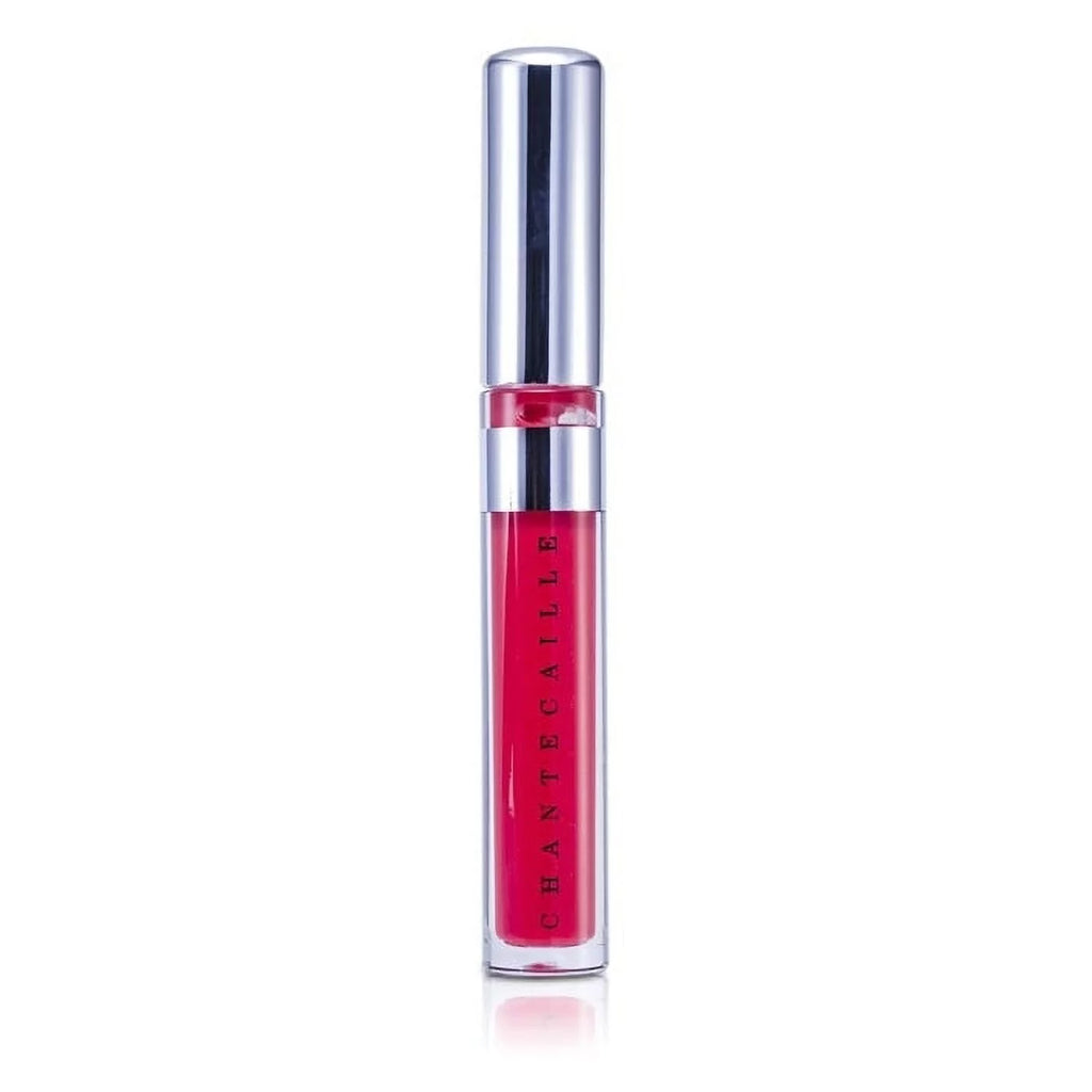 Brilliant Gloss N4011