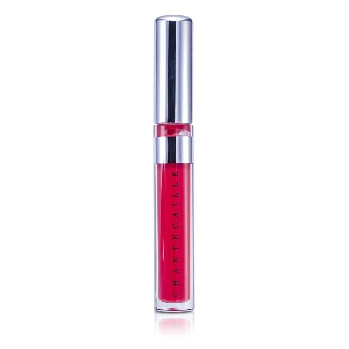 Brilliant Gloss N4011
