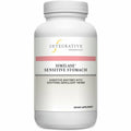 90 Capsules Sensitive Stomach F36257
