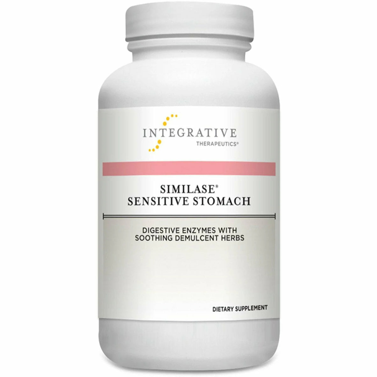 90 Capsules Sensitive Stomach F36257