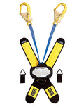 6 ft Self Retracting Lifeline K436218