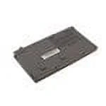 6-Cell 42Whr Li-Ion Laptop Battery G403220