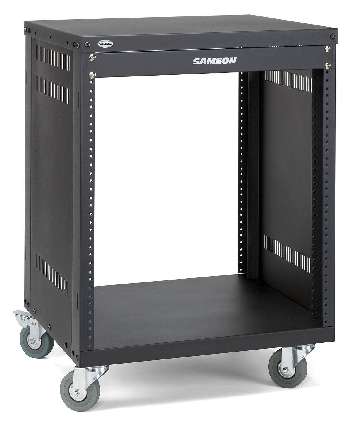 Equipment Rack Y48243