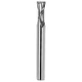 Carbide End Mill 2 Flute K567