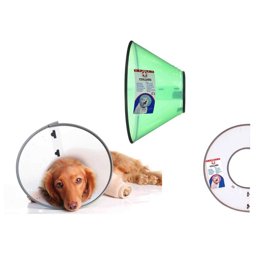Dogswell E-Collar S2109