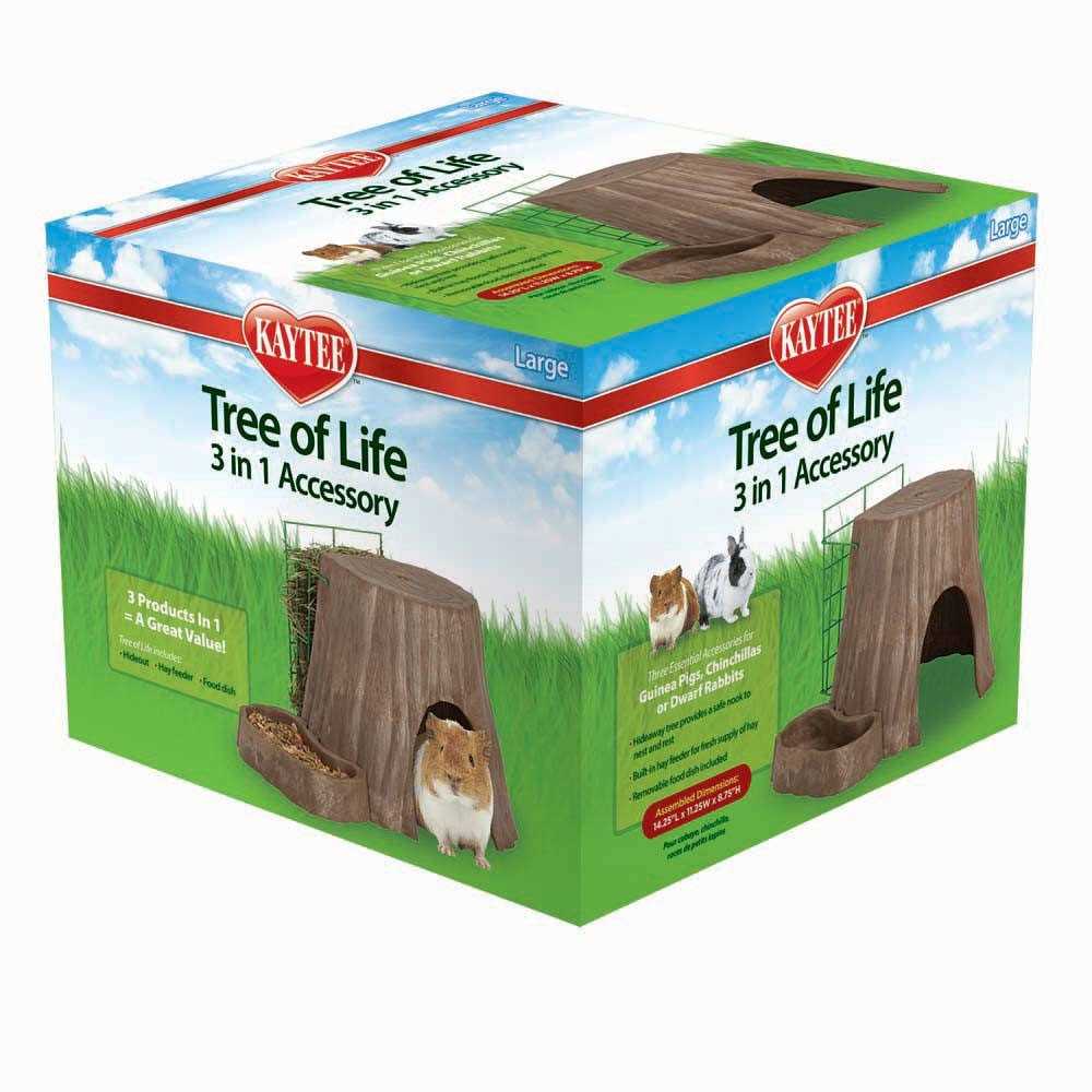 3 in 1 Pet Accessory G74068
