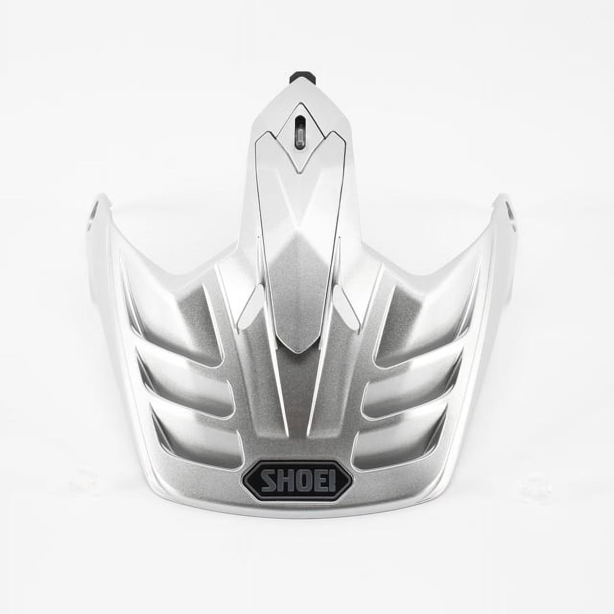 Lt Silver Visor for Hornet X2 Helmet G432413