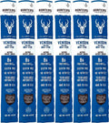 Exotic Meat Trail Sticks Wild Game Jerky Sticks 6Ct L114518