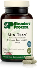 Iodine and Magnesium Vegetarian Gluten Free Tablets N906