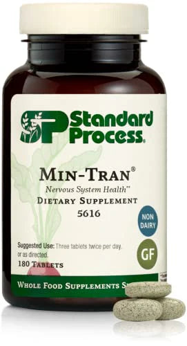 Iodine and Magnesium Vegetarian Gluten Free Tablets N906