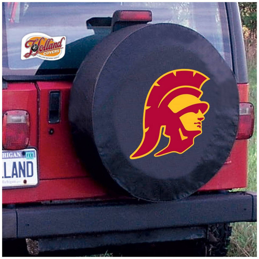 Tire Cover I27781