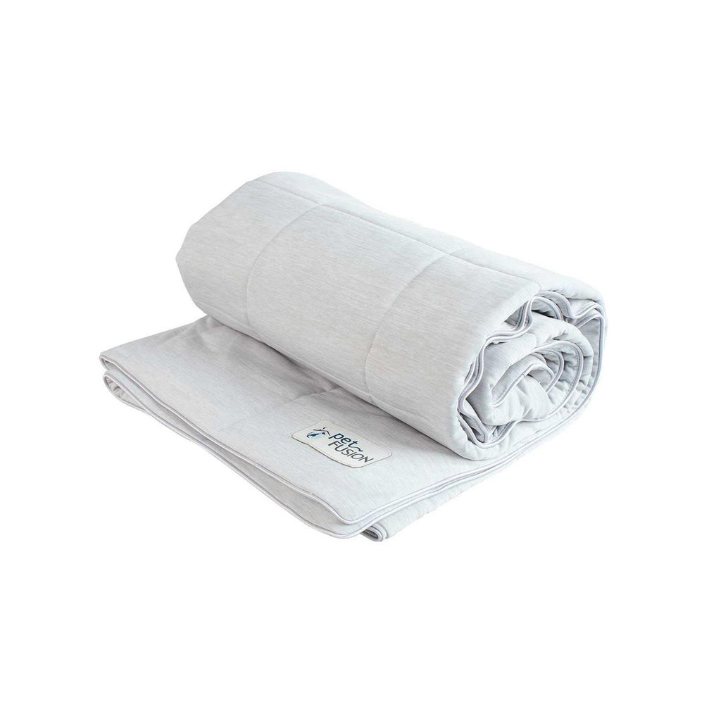Lightweight Cat and Dog Cooling Blanket S72034