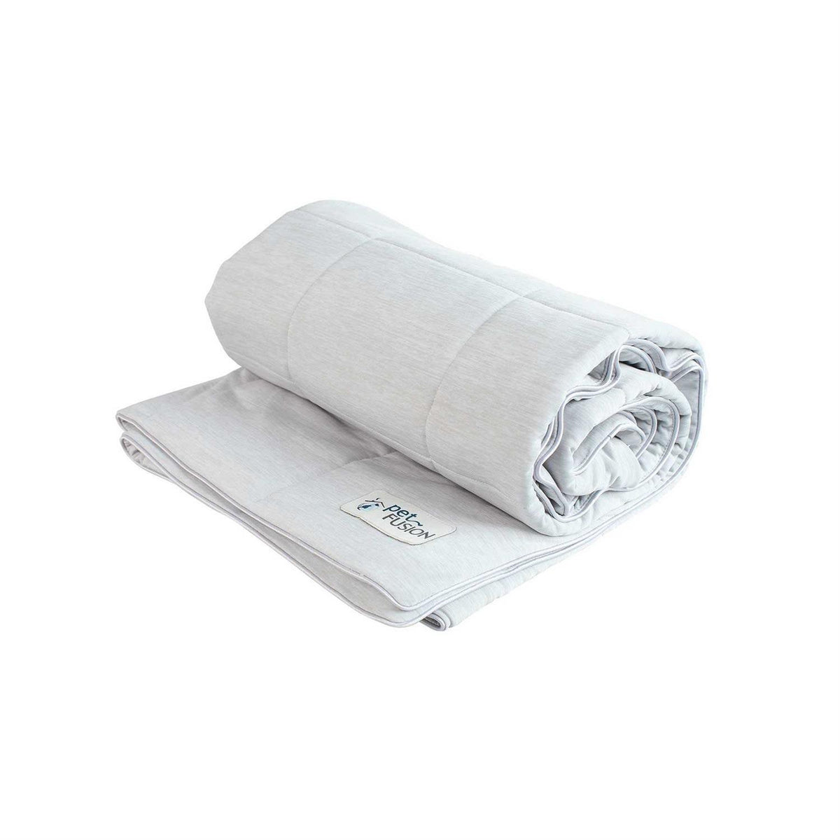 Lightweight Cat and Dog Cooling Blanket S72034