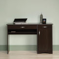 Cinnamon Cherry Computer Desk H6690