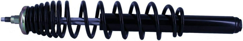 Axle replacement for Polaris ATV N955070