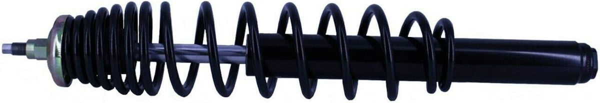 Axle replacement for Polaris ATV N955070