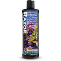 Aquatics Razor Marine L77753