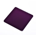 100x100mm Nano IR Neutral Density Filter ND1000K 20 Stop J45053
