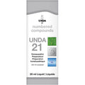 2/3 oz L133756