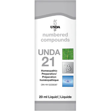 2/3 oz L133756