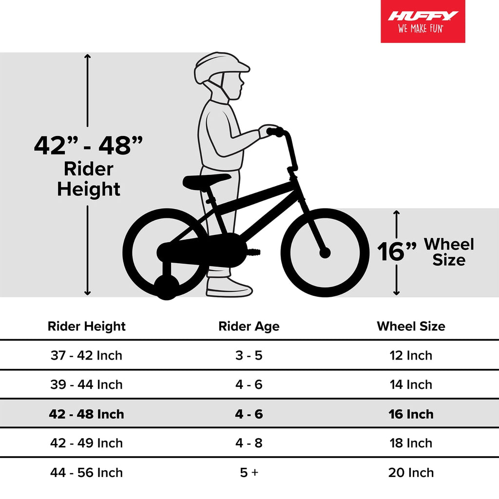 Spider-Man Bike T40455